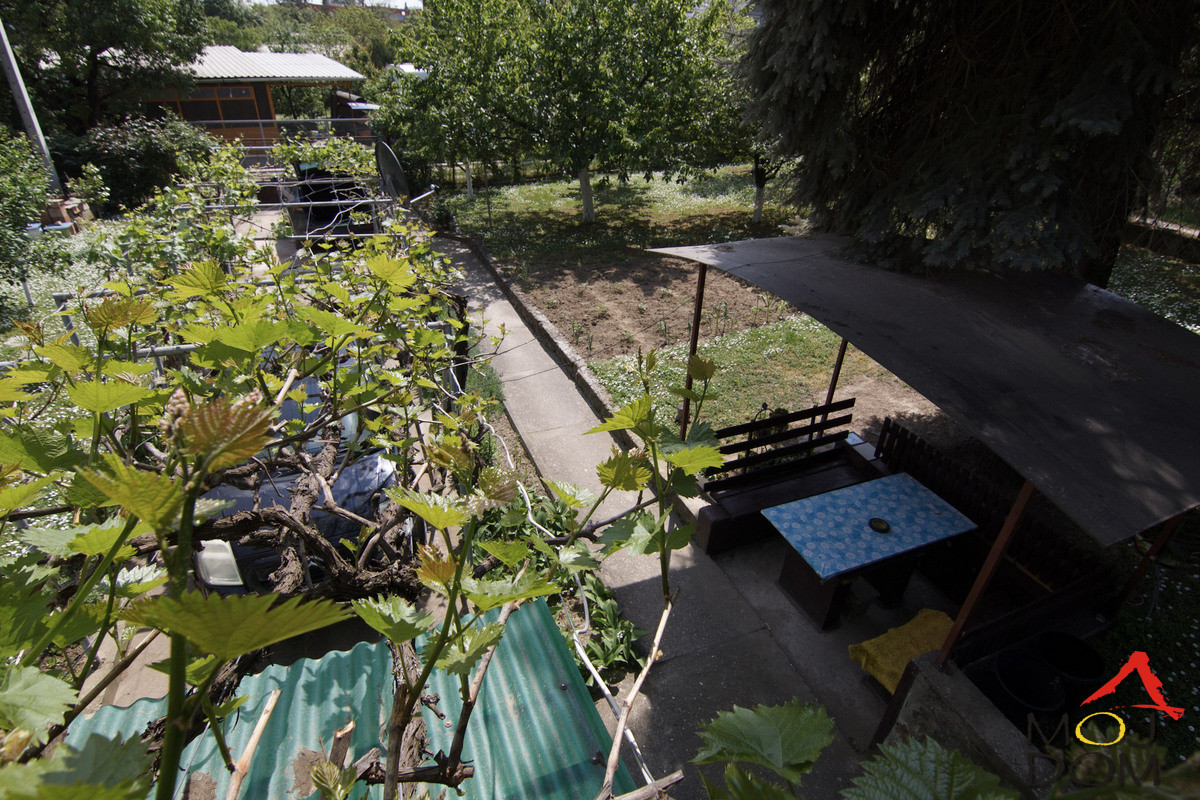 Kuca,SREMSKI KARLOVCI,KRIVAC,kv: 47, € 113300, ID: 3003471 10