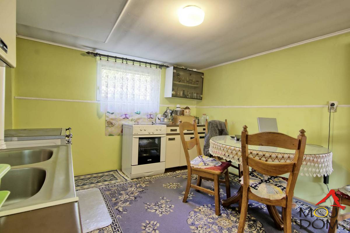 Kuca,SREMSKI KARLOVCI,KRIVAC,kv: 47, € 113300, ID: 3003471 26