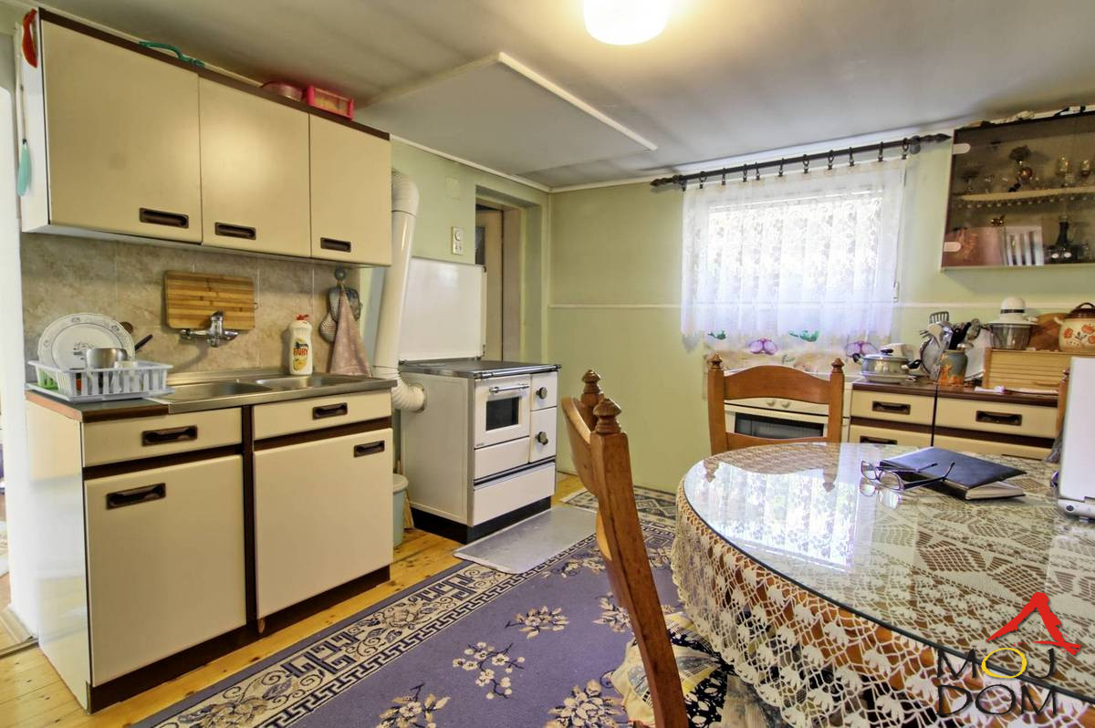 Kuca,SREMSKI KARLOVCI,KRIVAC,kv: 47, € 113300, ID: 3003471 27