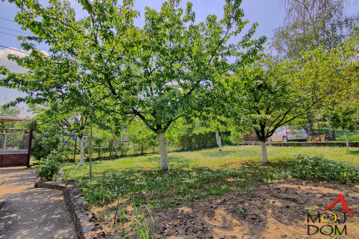 Kuca,SREMSKI KARLOVCI,KRIVAC,kv: 47, € 113300, ID: 3003471 18