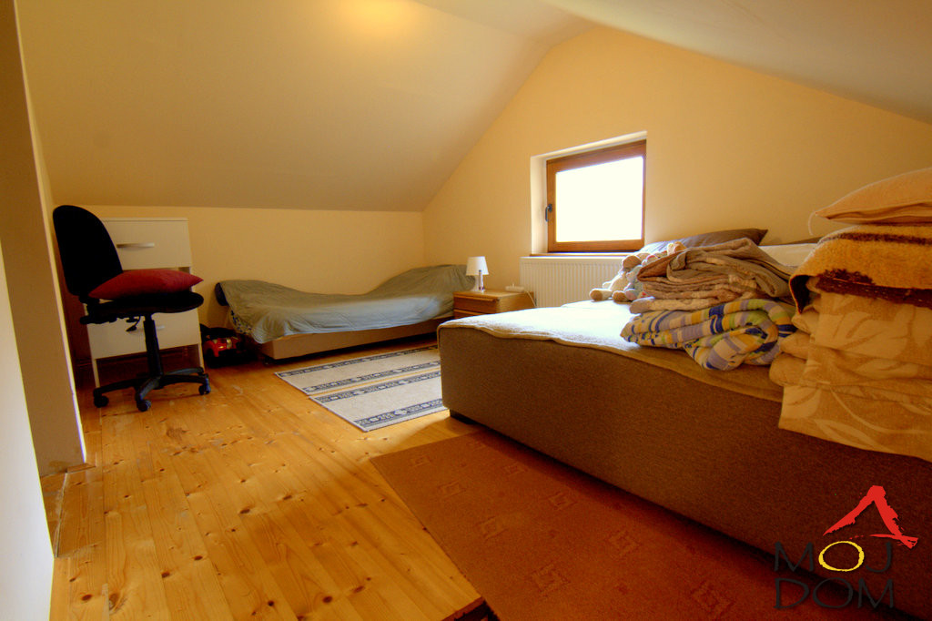 Kuca,STARI LEDINCI,LEDINCI STARI,kv: 173, € 180300, ID: 3003161 18