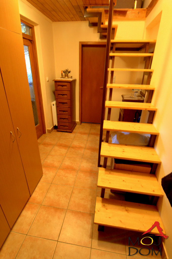 Kuca,STARI LEDINCI,LEDINCI STARI,kv: 173, € 180300, ID: 3003161 19