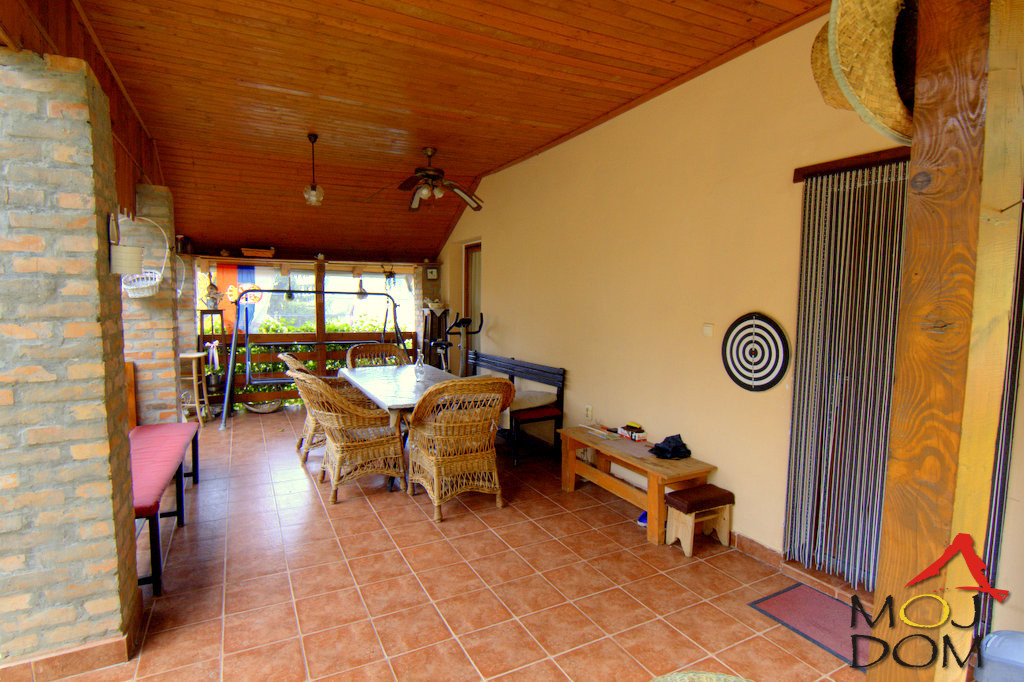 Kuca,STARI LEDINCI,LEDINCI STARI,kv: 173, € 180300, ID: 3003161 10