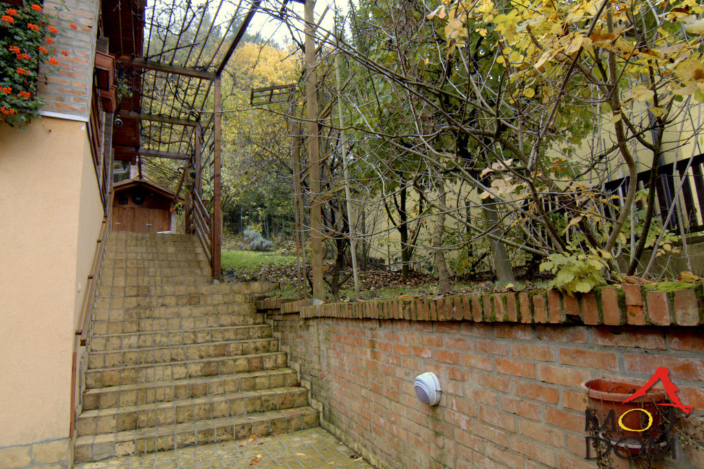 Kuca,STARI LEDINCI,LEDINCI STARI,kv: 173, € 180300, ID: 3003161 5