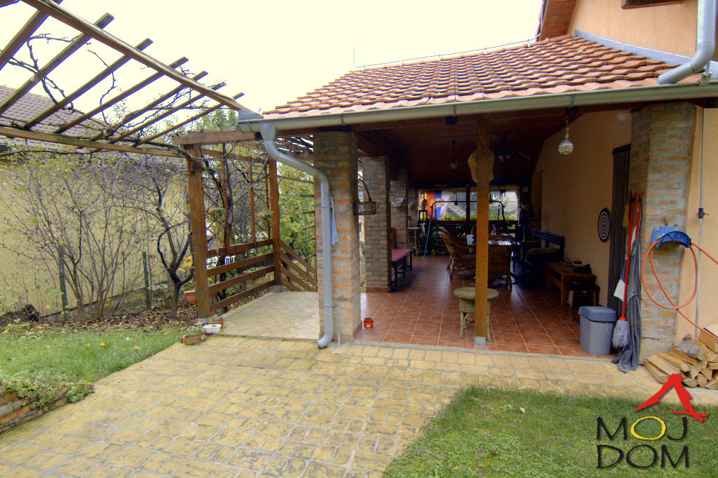 Kuca,STARI LEDINCI,LEDINCI STARI,kv: 173, € 180300, ID: 3003161 6