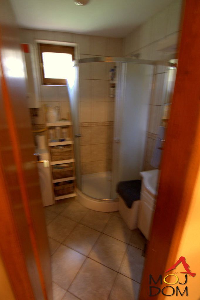 Kuca,STARI LEDINCI,LEDINCI STARI,kv: 173, € 180300, ID: 3003161 20