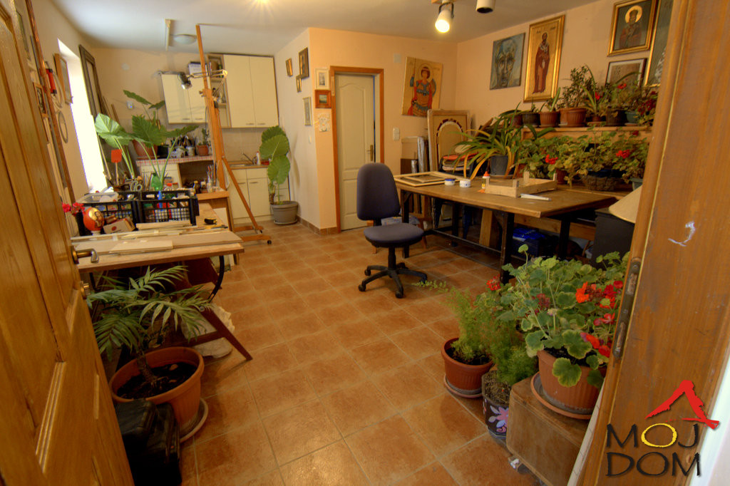 Kuca,STARI LEDINCI,LEDINCI STARI,kv: 173, € 180300, ID: 3003161 21