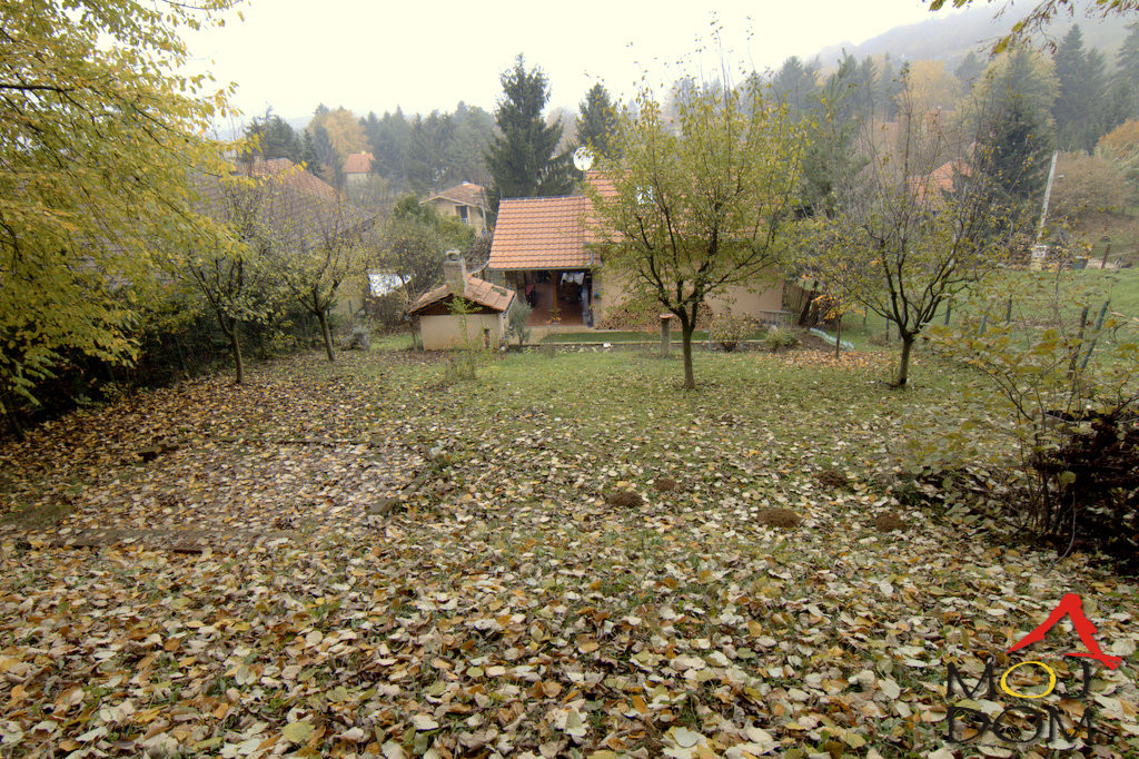 Kuca,STARI LEDINCI,LEDINCI STARI,kv: 173, € 180300, ID: 3003161 25