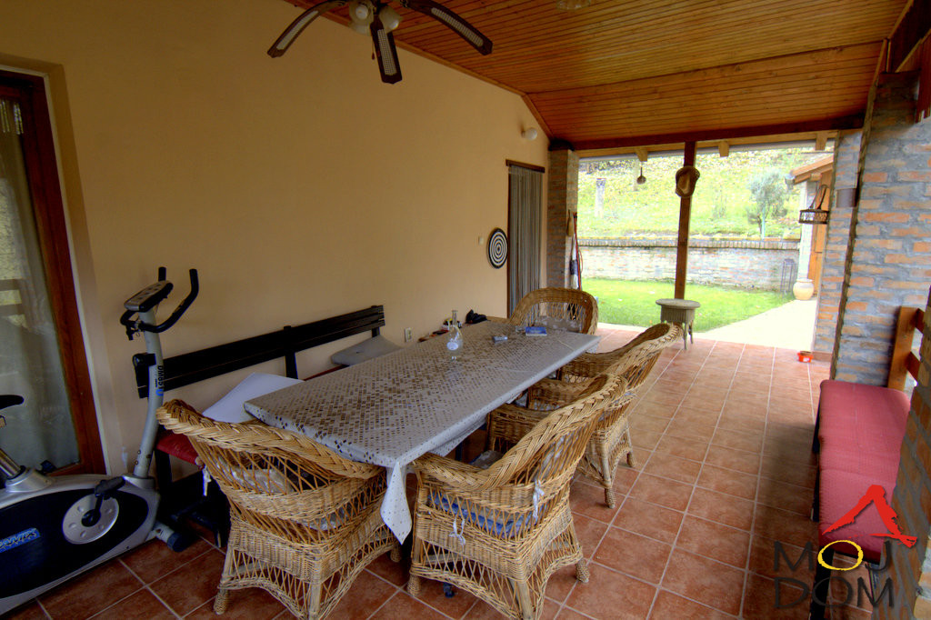 Kuca,STARI LEDINCI,LEDINCI STARI,kv: 173, € 180300, ID: 3003161 11