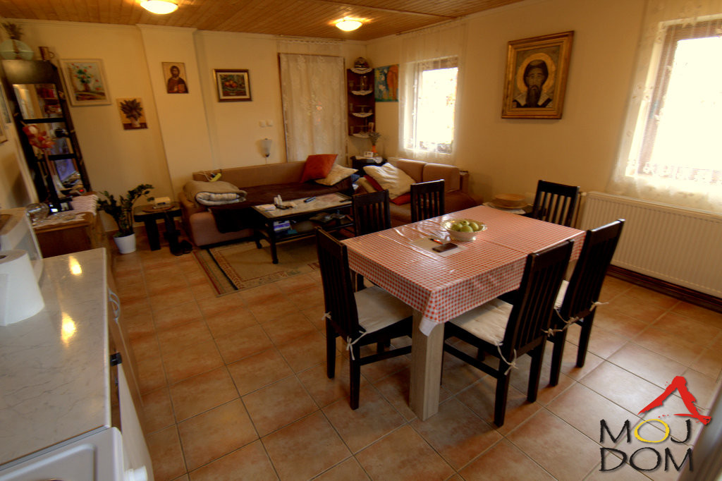 Kuca,STARI LEDINCI,LEDINCI STARI,kv: 173, € 180300, ID: 3003161 12