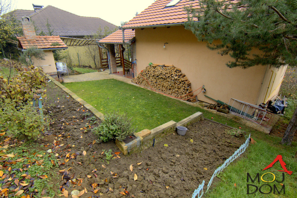 Kuca,STARI LEDINCI,LEDINCI STARI,kv: 173, € 180300, ID: 3003161 7