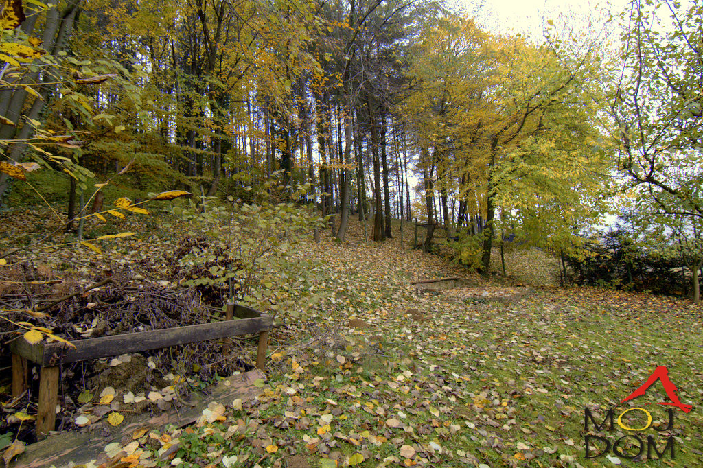 Kuca,STARI LEDINCI,LEDINCI STARI,kv: 173, € 180300, ID: 3003161 26