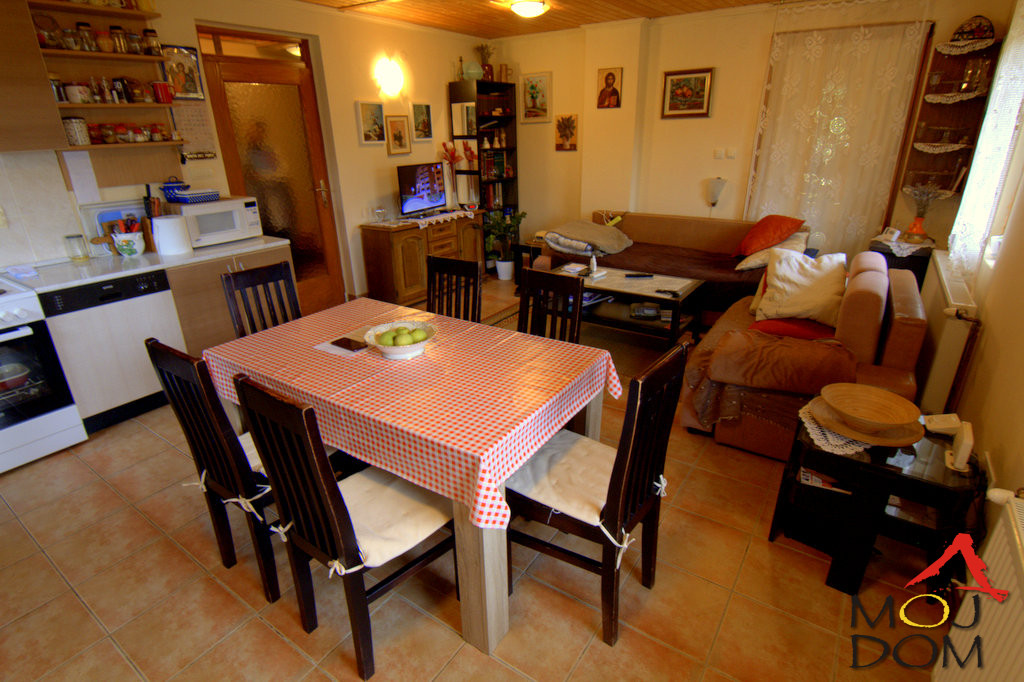 Kuca,STARI LEDINCI,LEDINCI STARI,kv: 173, € 180300, ID: 3003161 13