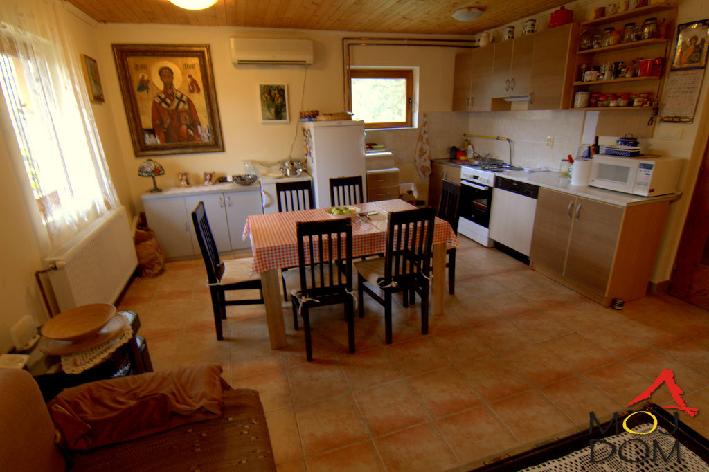 Kuca,STARI LEDINCI,LEDINCI STARI,kv: 173, € 180300, ID: 3003161 14