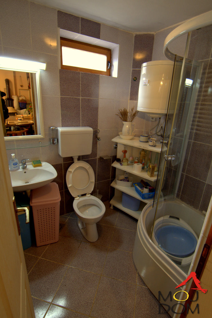 Kuca,STARI LEDINCI,LEDINCI STARI,kv: 173, € 180300, ID: 3003161 22