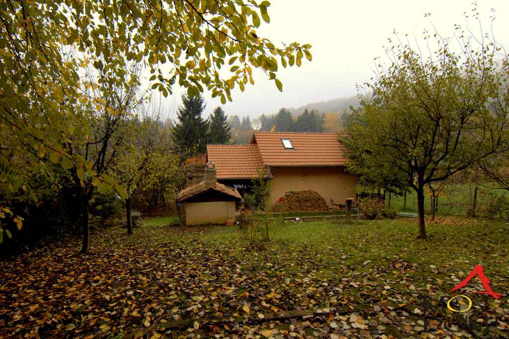 Kuca,STARI LEDINCI,LEDINCI STARI,kv: 173, € 180300, ID: 3003161 9