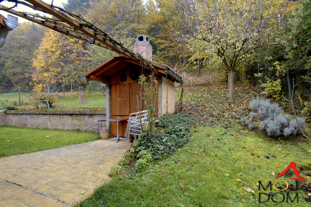 Kuca,STARI LEDINCI,LEDINCI STARI,kv: 173, € 180300, ID: 3003161 8