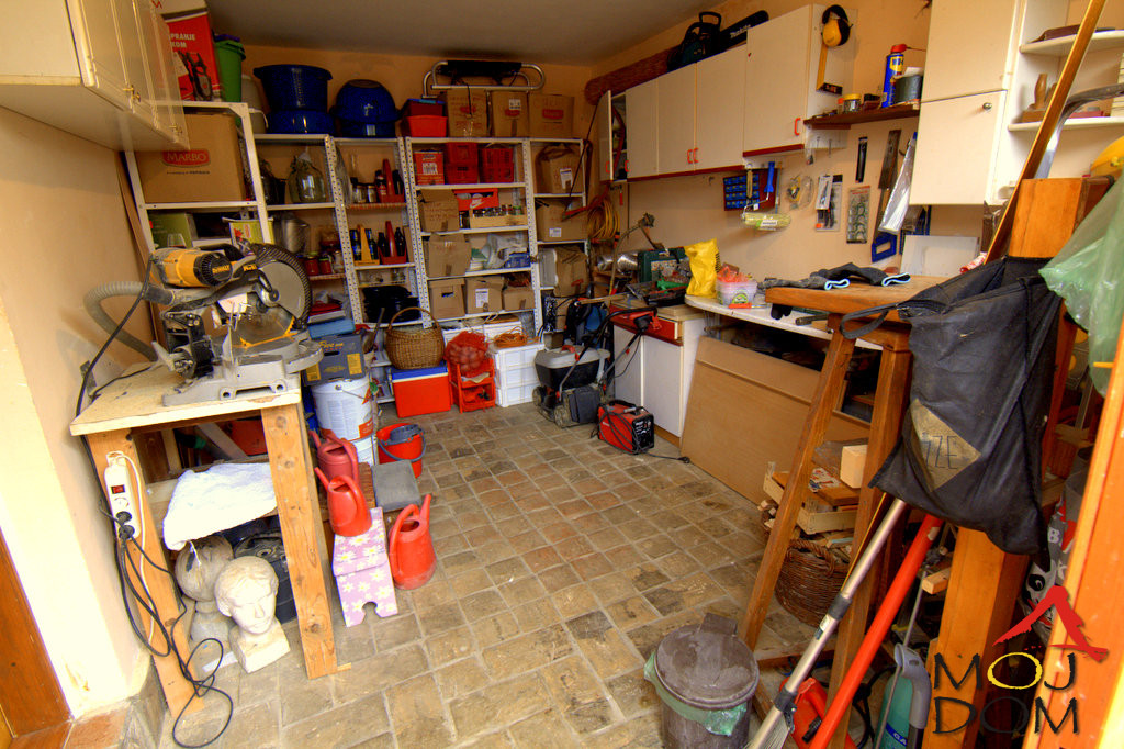 Kuca,STARI LEDINCI,LEDINCI STARI,kv: 173, € 180300, ID: 3003161 23