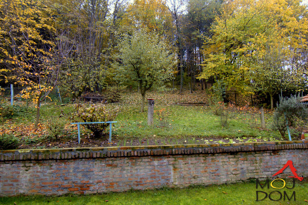 Kuca,STARI LEDINCI,LEDINCI STARI,kv: 173, € 180300, ID: 3003161 24