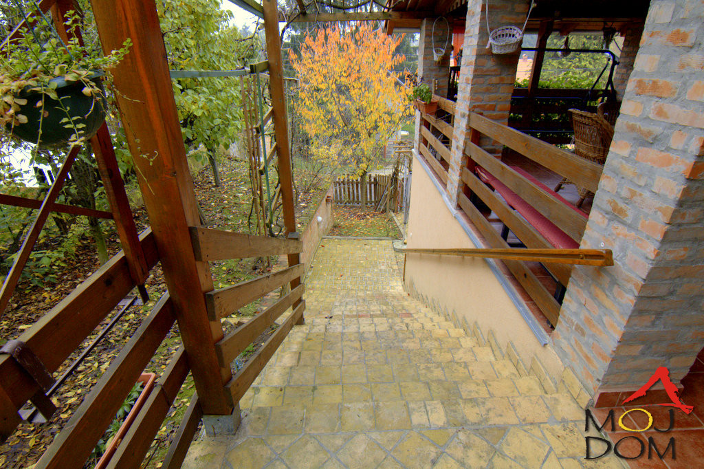 Kuca,STARI LEDINCI,LEDINCI STARI,kv: 173, € 180300, ID: 3003161 27