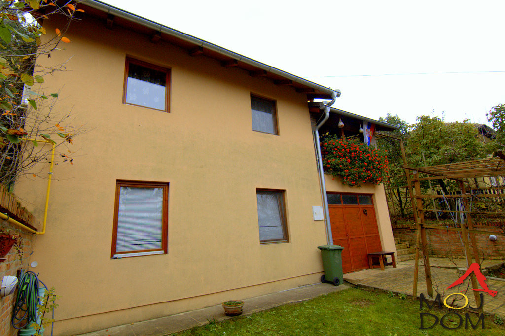 Kuca,STARI LEDINCI,LEDINCI STARI,kv: 173, € 180300, ID: 3003161 4