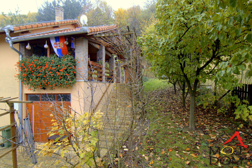 Kuca,STARI LEDINCI,LEDINCI STARI,kv: 173, € 180300, ID: 3003161 2