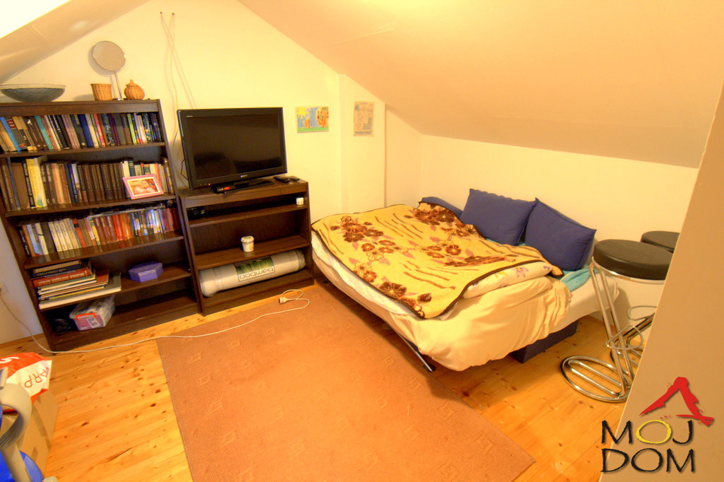 Kuca,STARI LEDINCI,LEDINCI STARI,kv: 173, € 180300, ID: 3003161 15