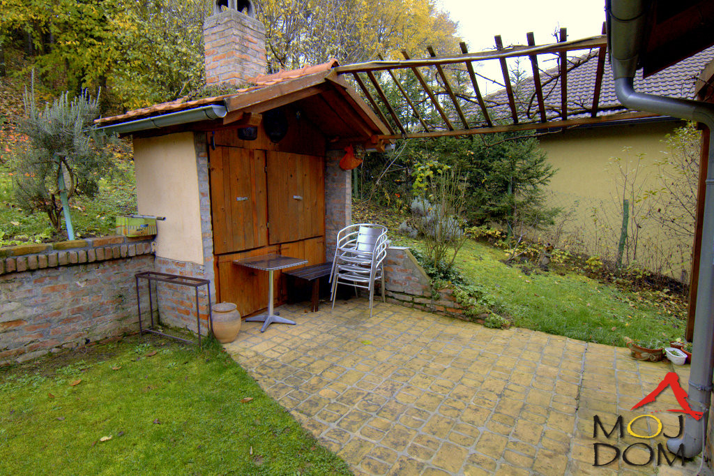 Kuca,STARI LEDINCI,LEDINCI STARI,kv: 173, € 180300, ID: 3003161 28