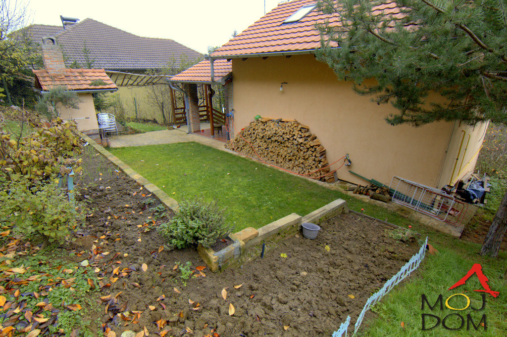 Kuca,STARI LEDINCI,LEDINCI STARI,kv: 173, € 180300, ID: 3003161 29