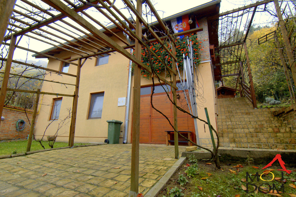 Kuca,STARI LEDINCI,LEDINCI STARI,kv: 173, € 180300, ID: 3003161 3