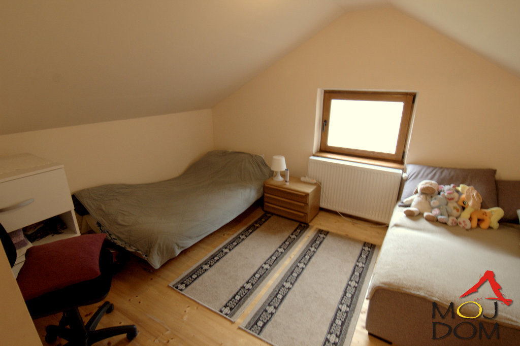 Kuca,STARI LEDINCI,LEDINCI STARI,kv: 173, € 180300, ID: 3003161 16