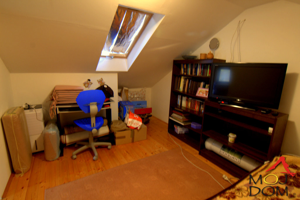 Kuca,STARI LEDINCI,LEDINCI STARI,kv: 173, € 180300, ID: 3003161 17