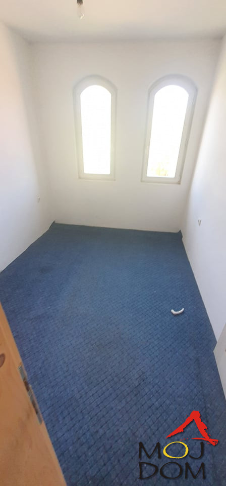 Kuca,VETERNIK,VETERNIK,kv: 174, € 242100, ID: 3002922 14