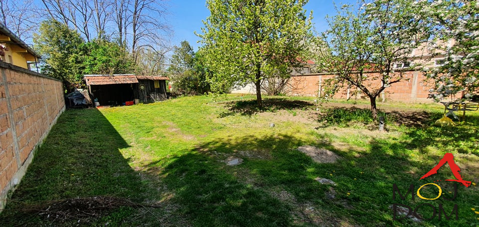 Kuca,VETERNIK,VETERNIK,kv: 174, € 242100, ID: 3002922 5