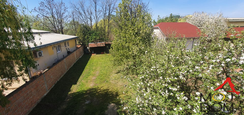 Kuca,VETERNIK,VETERNIK,kv: 174, € 242100, ID: 3002922 6