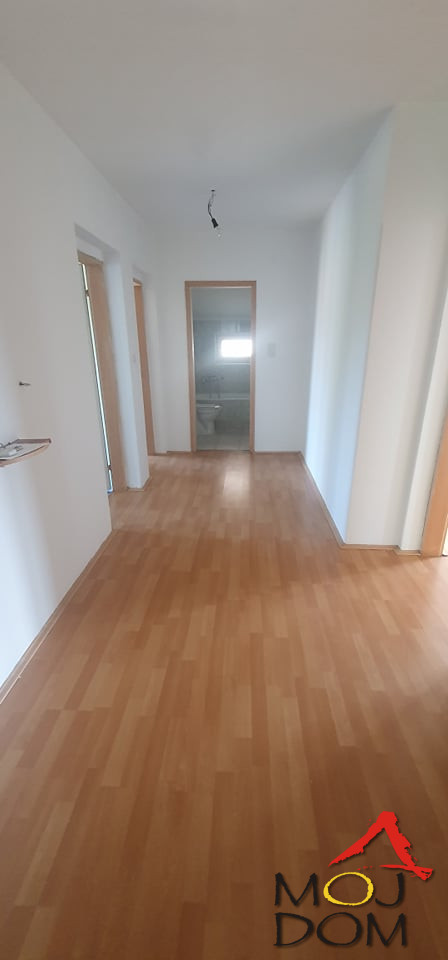 Kuca,VETERNIK,VETERNIK,kv: 174, € 242100, ID: 3002922 10