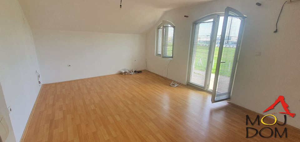 Kuca,VETERNIK,VETERNIK,kv: 174, € 242100, ID: 3002922 9