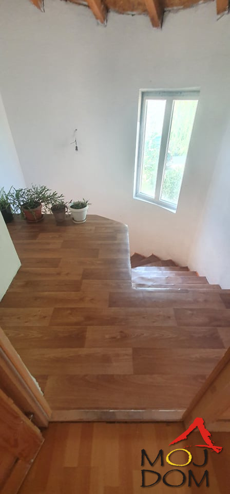 Kuca,VETERNIK,VETERNIK,kv: 174, € 242100, ID: 3002922 11