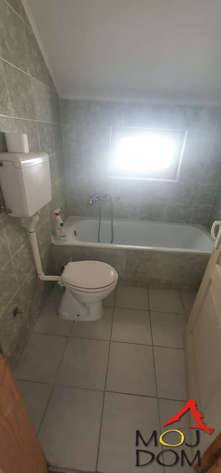 Kuca,VETERNIK,VETERNIK,kv: 174, € 242100, ID: 3002922 12