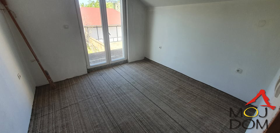 Kuca,VETERNIK,VETERNIK,kv: 174, € 242100, ID: 3002922 13