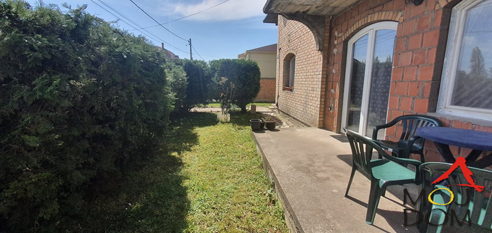 Kuca,VETERNIK,VETERNIK,kv: 174, € 242100, ID: 3002922 3