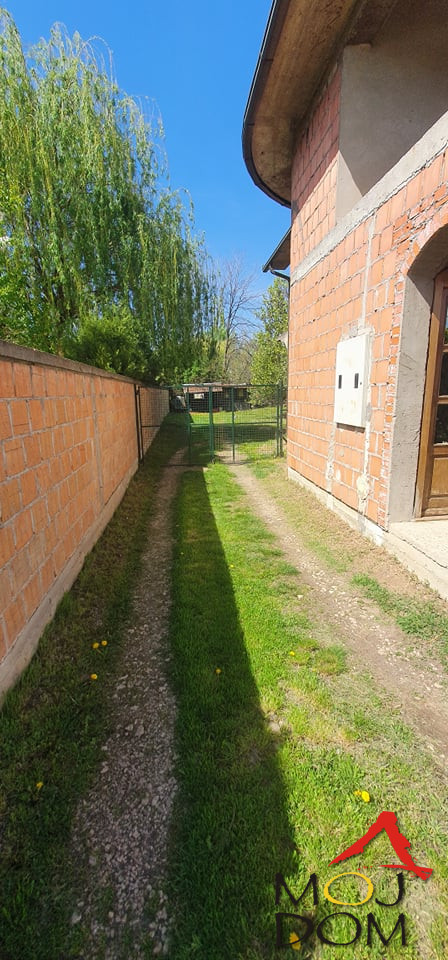 Kuca,VETERNIK,VETERNIK,kv: 174, € 242100, ID: 3002922 4