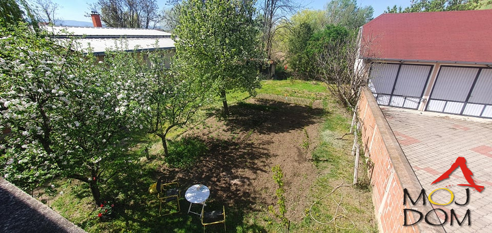 Kuca,VETERNIK,VETERNIK,kv: 174, € 242100, ID: 3002922 7