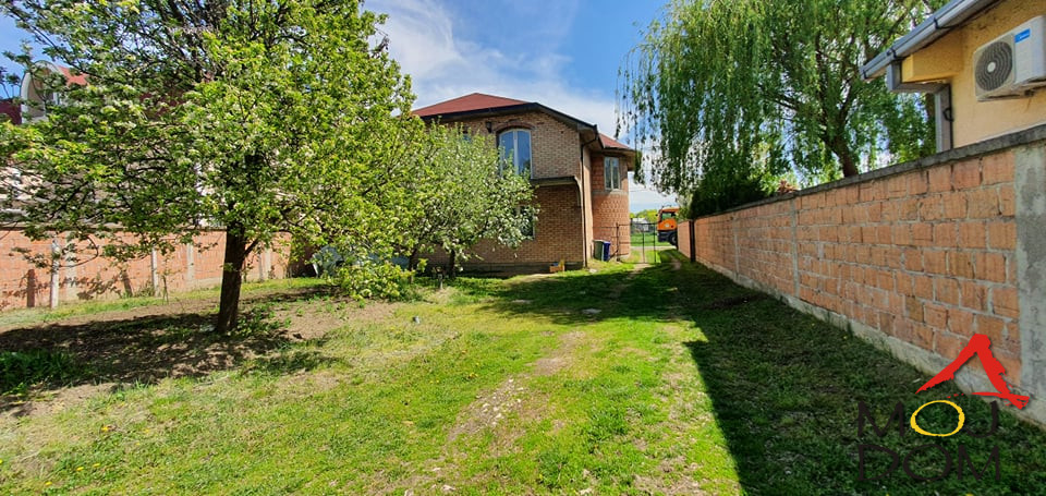 Kuca,VETERNIK,VETERNIK,kv: 174, € 242100, ID: 3002922 2