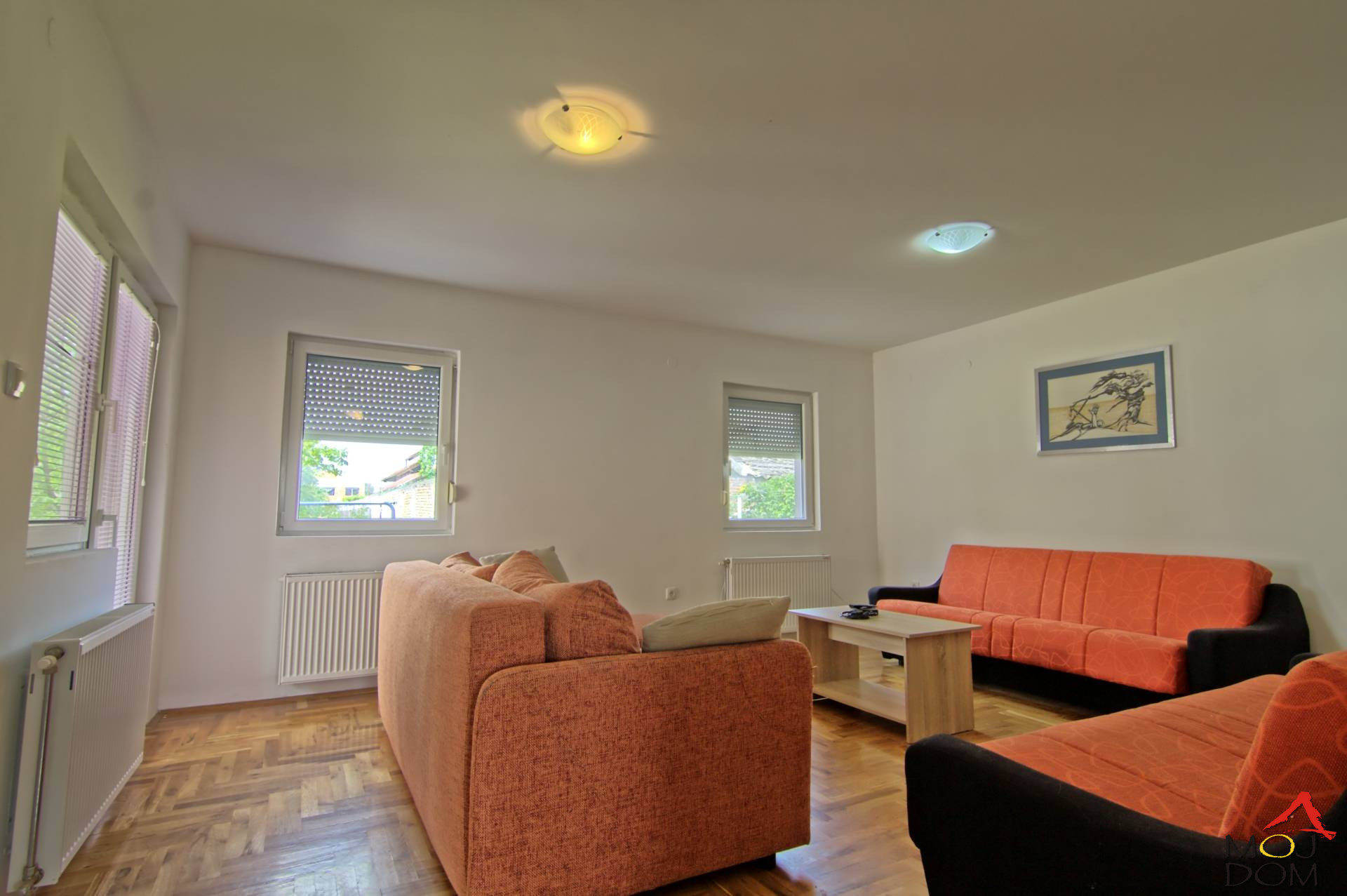 Kuca,VETERNIK,VETERNIK,kv: 229, € 360500, ID: 3003473 12