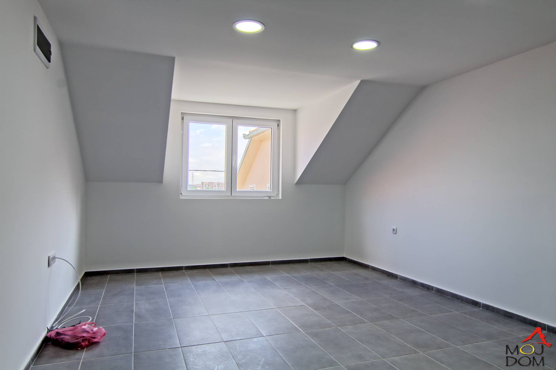 Kuca,VETERNIK,VETERNIK,kv: 229, € 360500, ID: 3003473 16