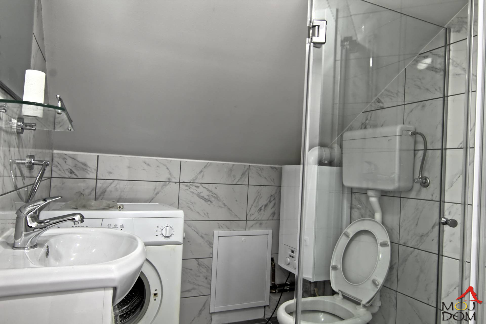 Kuca,VETERNIK,VETERNIK,kv: 229, € 360500, ID: 3003473 17