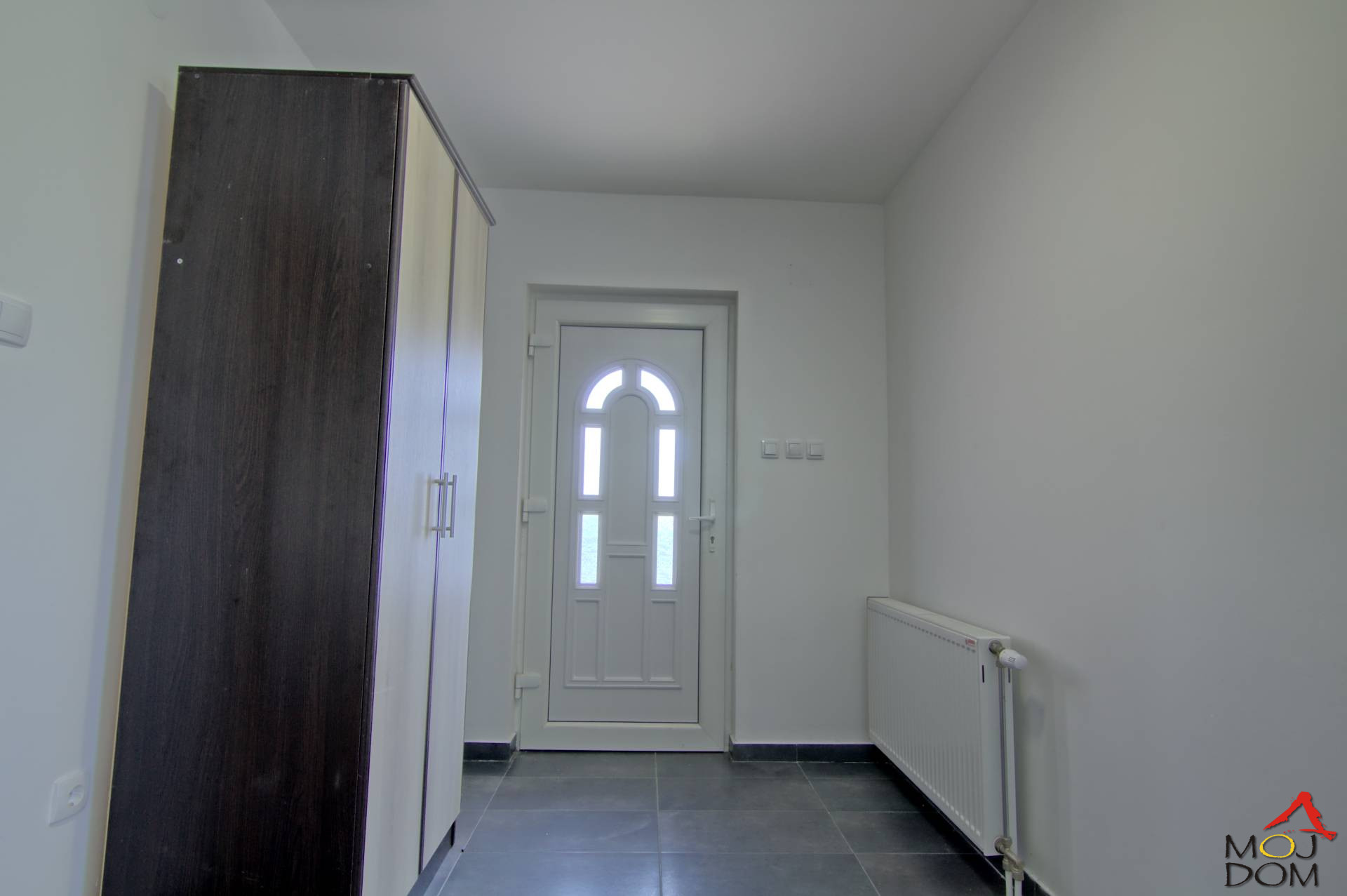 Kuca,VETERNIK,VETERNIK,kv: 229, € 360500, ID: 3003473 7