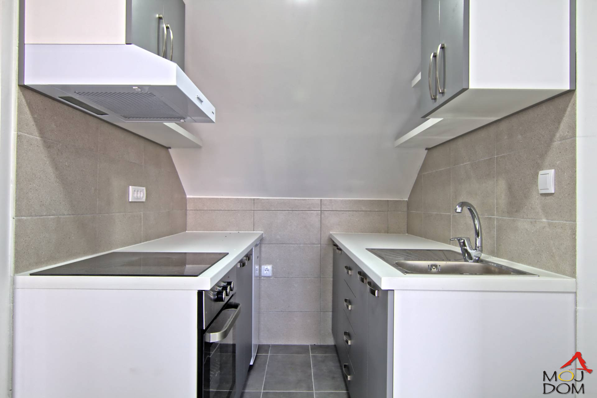 Kuca,VETERNIK,VETERNIK,kv: 229, € 360500, ID: 3003473 15