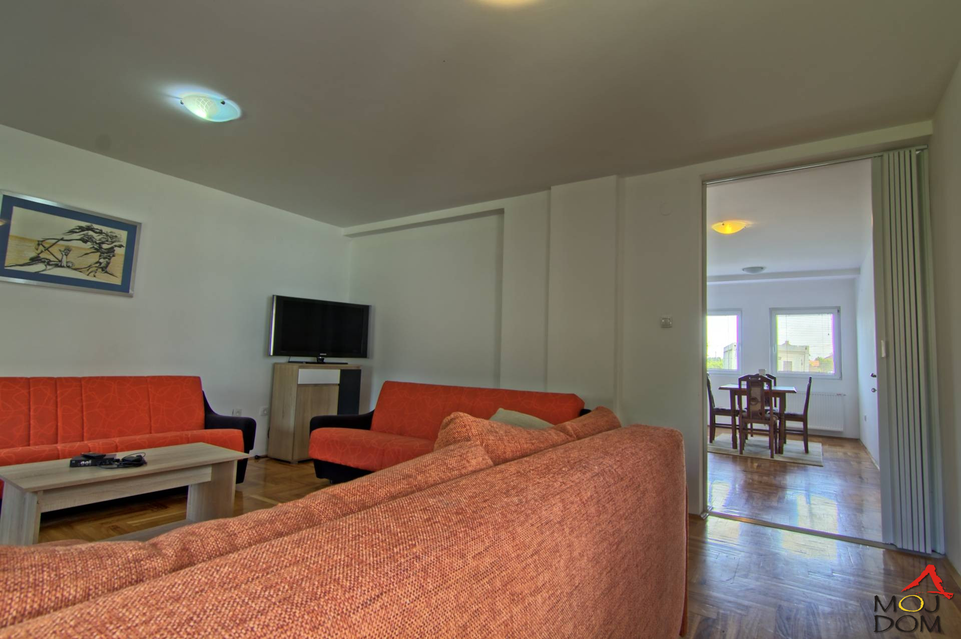 Kuca,VETERNIK,VETERNIK,kv: 229, € 360500, ID: 3003473 13